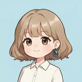 みのり｜Kindle作家＆Canvaデザイナー