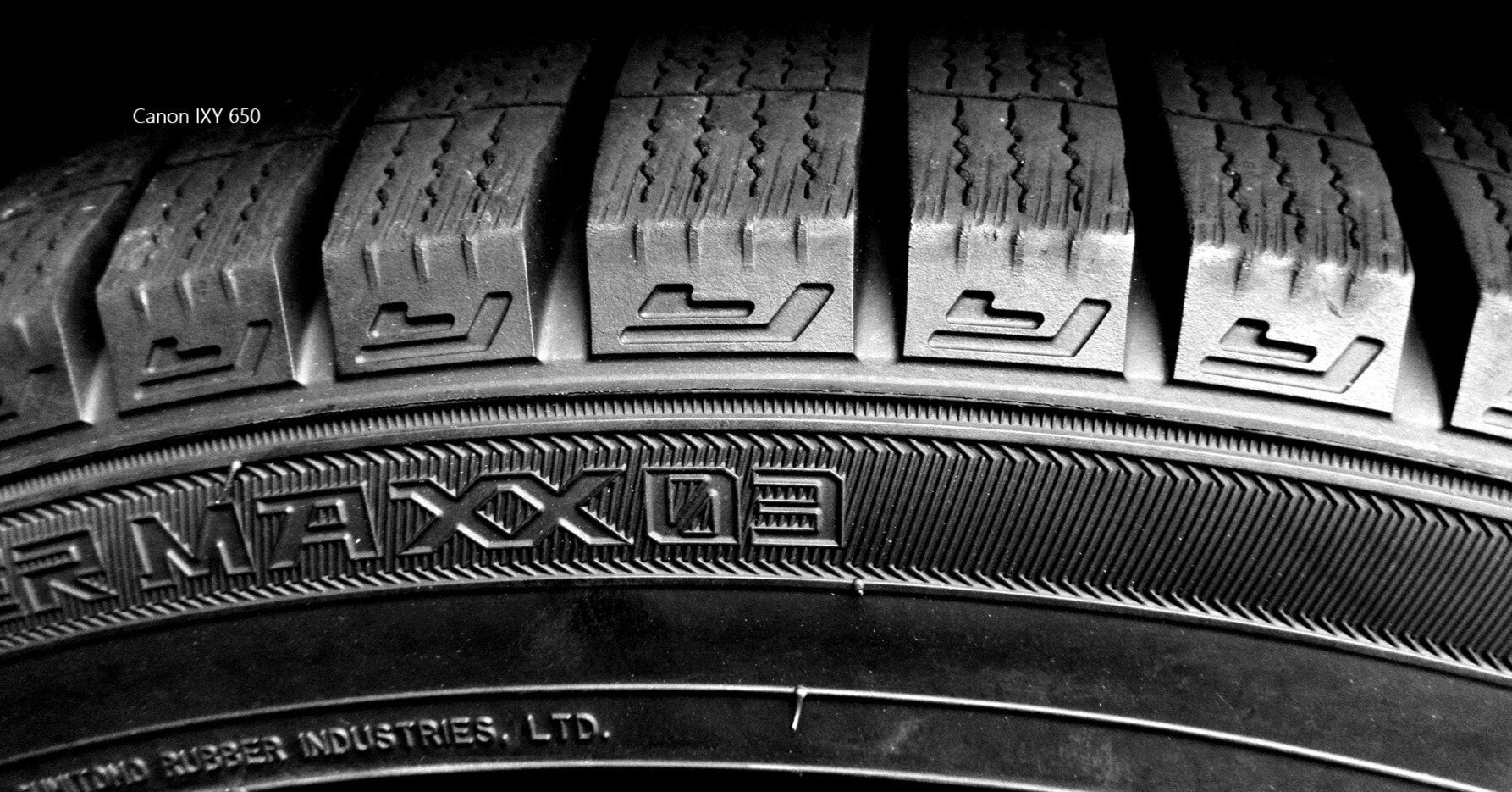 たれぞう様スタッドレス② たれぞう様スタッドレス② たれぞう様スタッドレス②