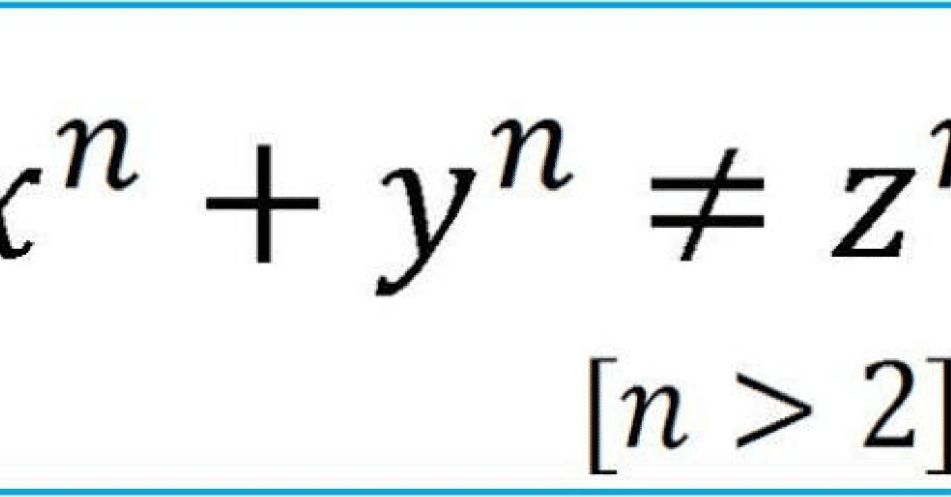専用 ご確認用 確認用です(≧∇≦)b カスタム確認用 楽天市場】dio zx カスタム