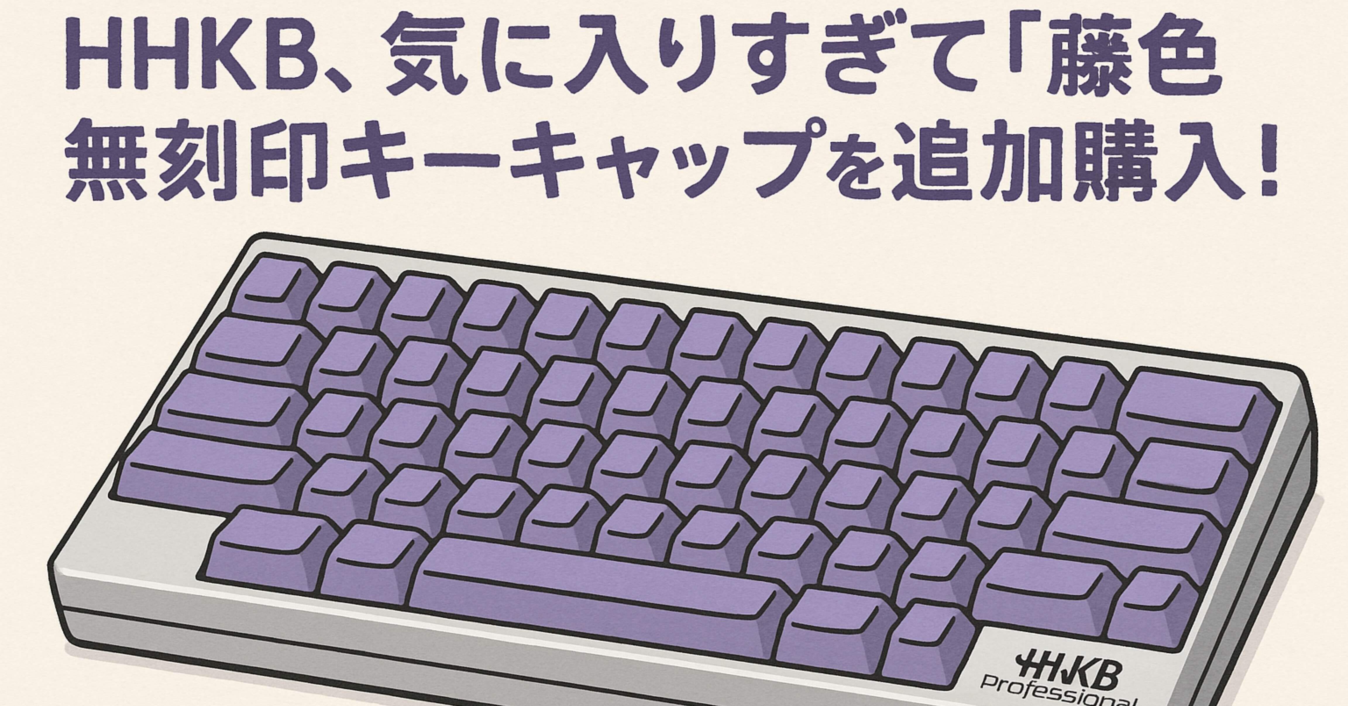 af61ff1ced9b69f12d87e1d0814c23