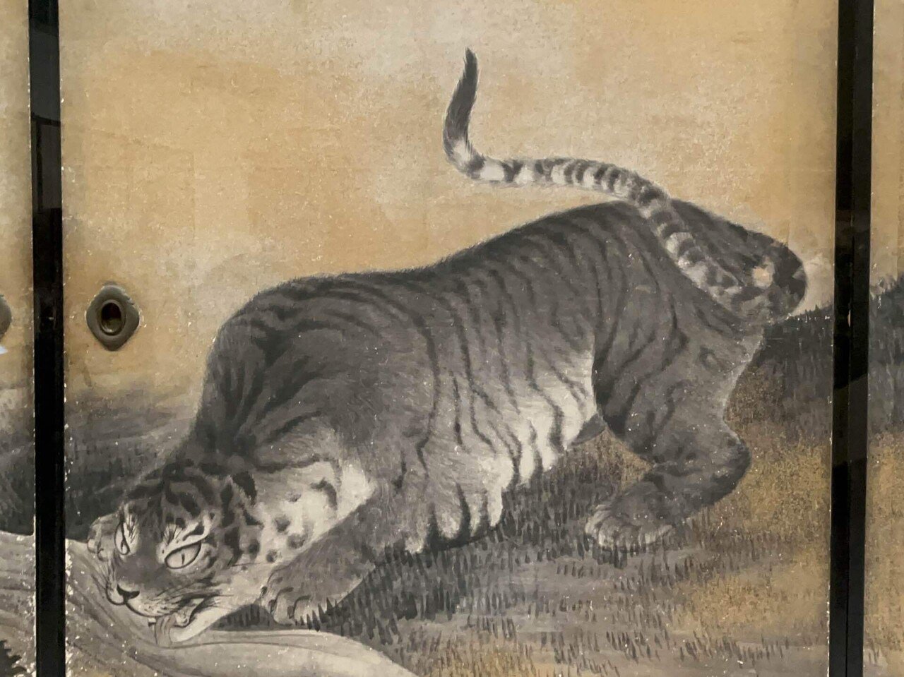 11/12 品と財｜水井