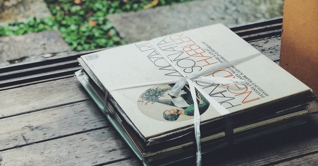 イタリア語名作絵本2冊　希少 イタリア語名作絵本2冊 希少 イタリア語名作絵本2冊 希少 イタリア語