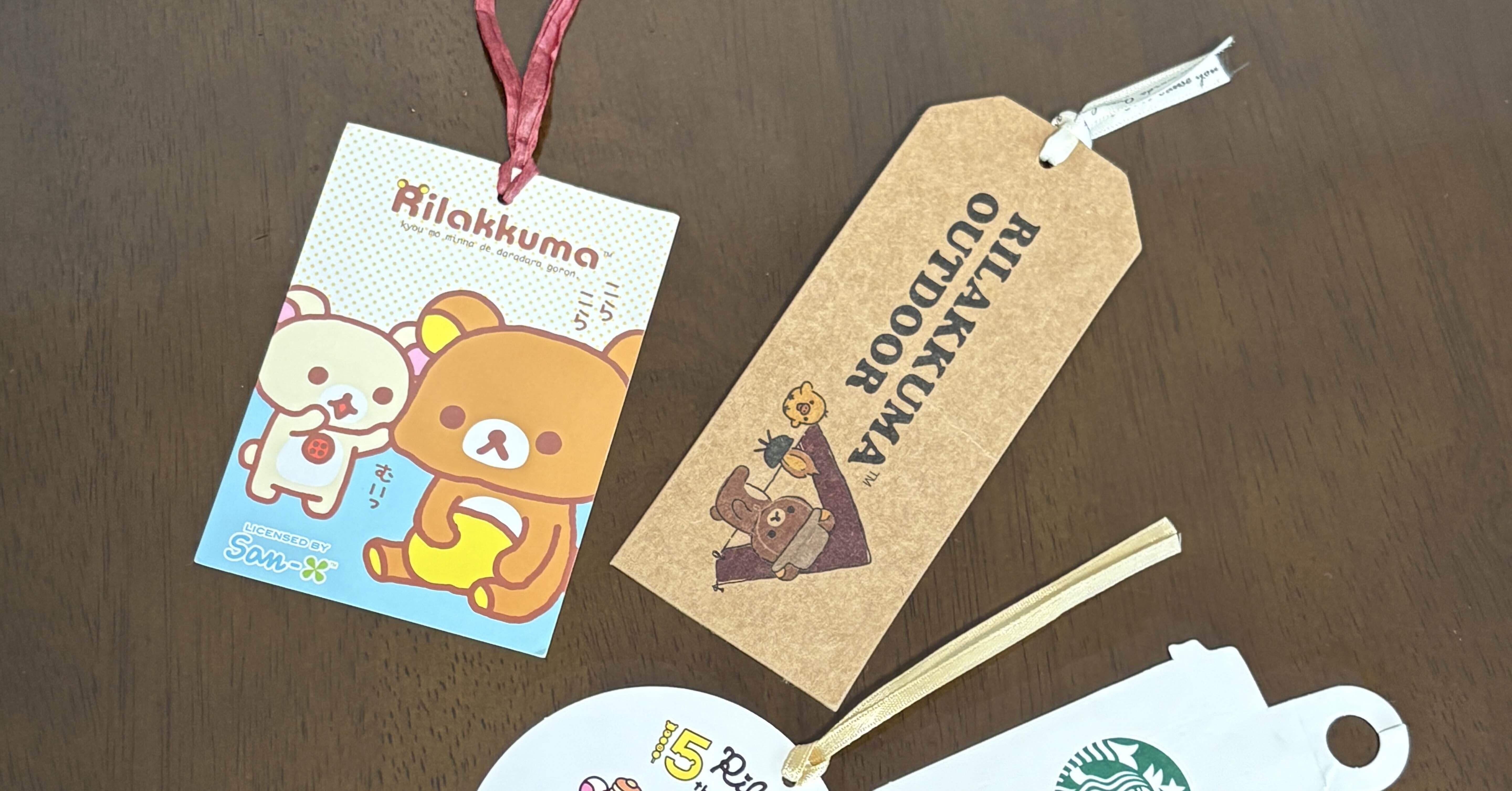 調査 しおり ステッカー 調査 しおり ステッカー