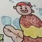 たくあん