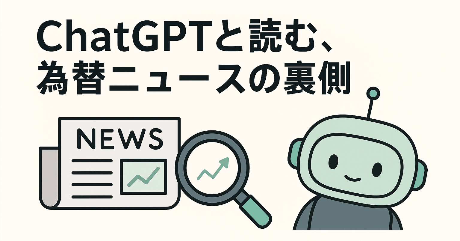 第48話】ユーロ円180円突破｜“円が弱い理由”を物語で読み解くと、未来の相場が見えてくる（2025年11月18日）｜ナラティブFX研究室｜物語で読む 為替ニュース
