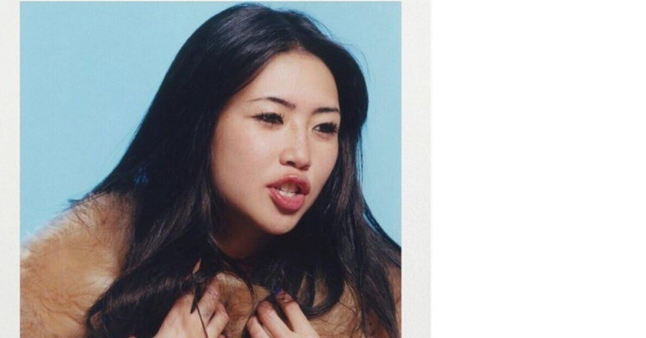 今日の名盤紹介「this is how tomorrow moves」Beabadoobee ｜ロック