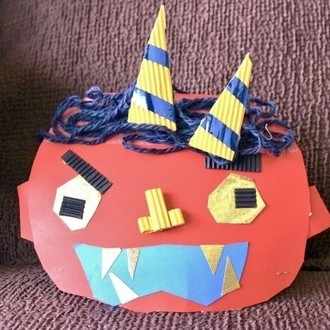 テキトーに生きていきたいおまえが テキトーにせずやるべきこと むしろ これをやらねぇとテキトーに生きれねぇぞって話 うるせぇ鬼 Note