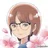 こばゆか
