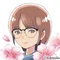 こばゆか