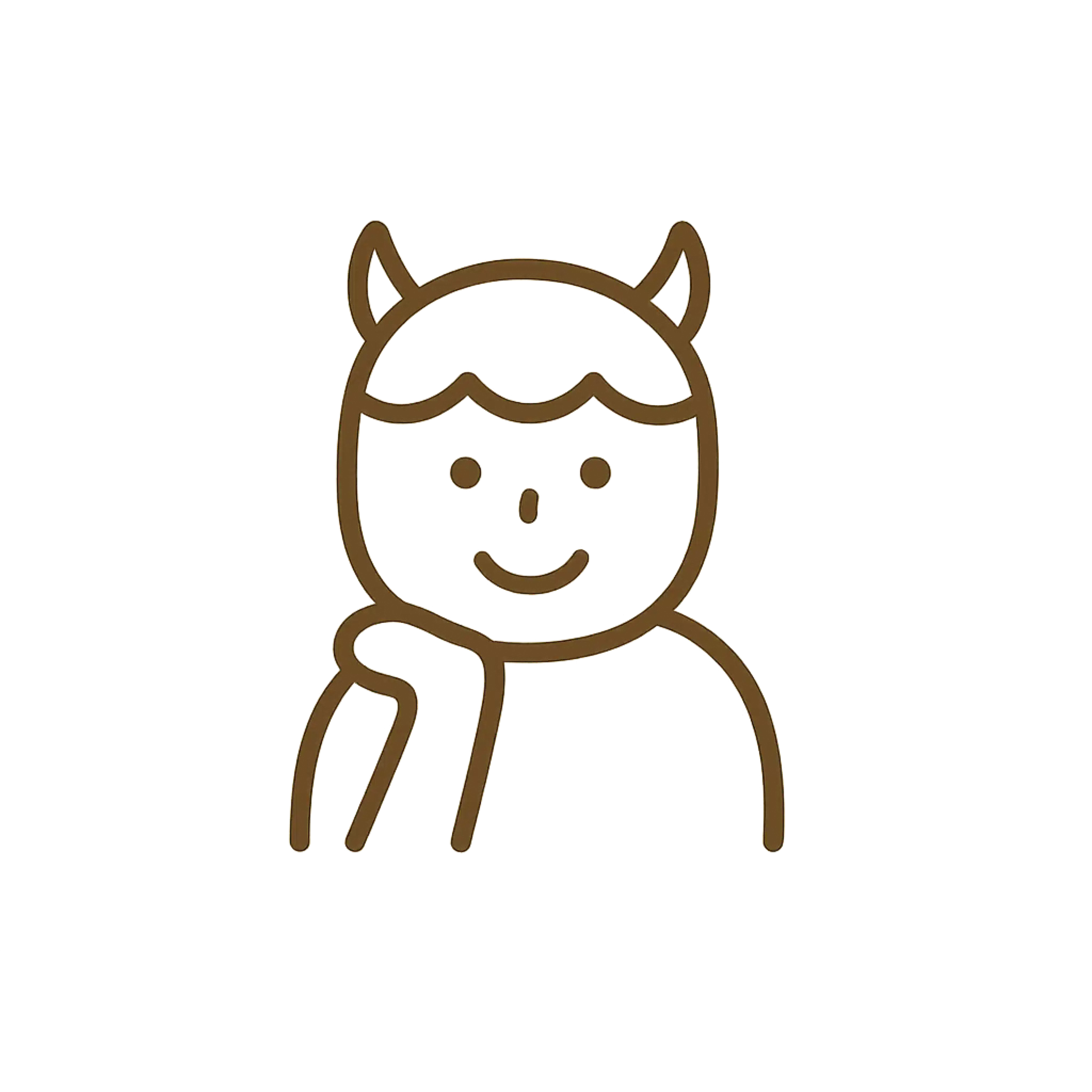 かくれんぼラボ