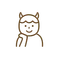 かくれんぼラボ