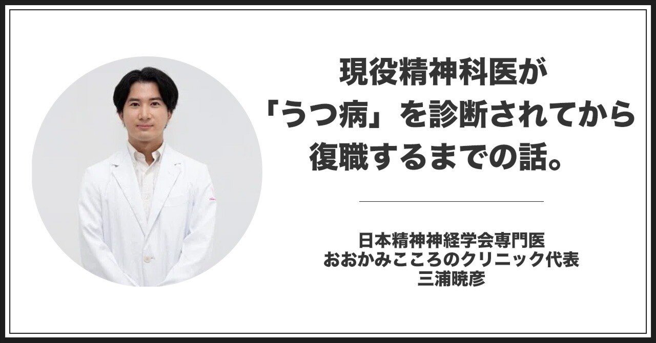 623a635de81079d1b2333bc6283a49