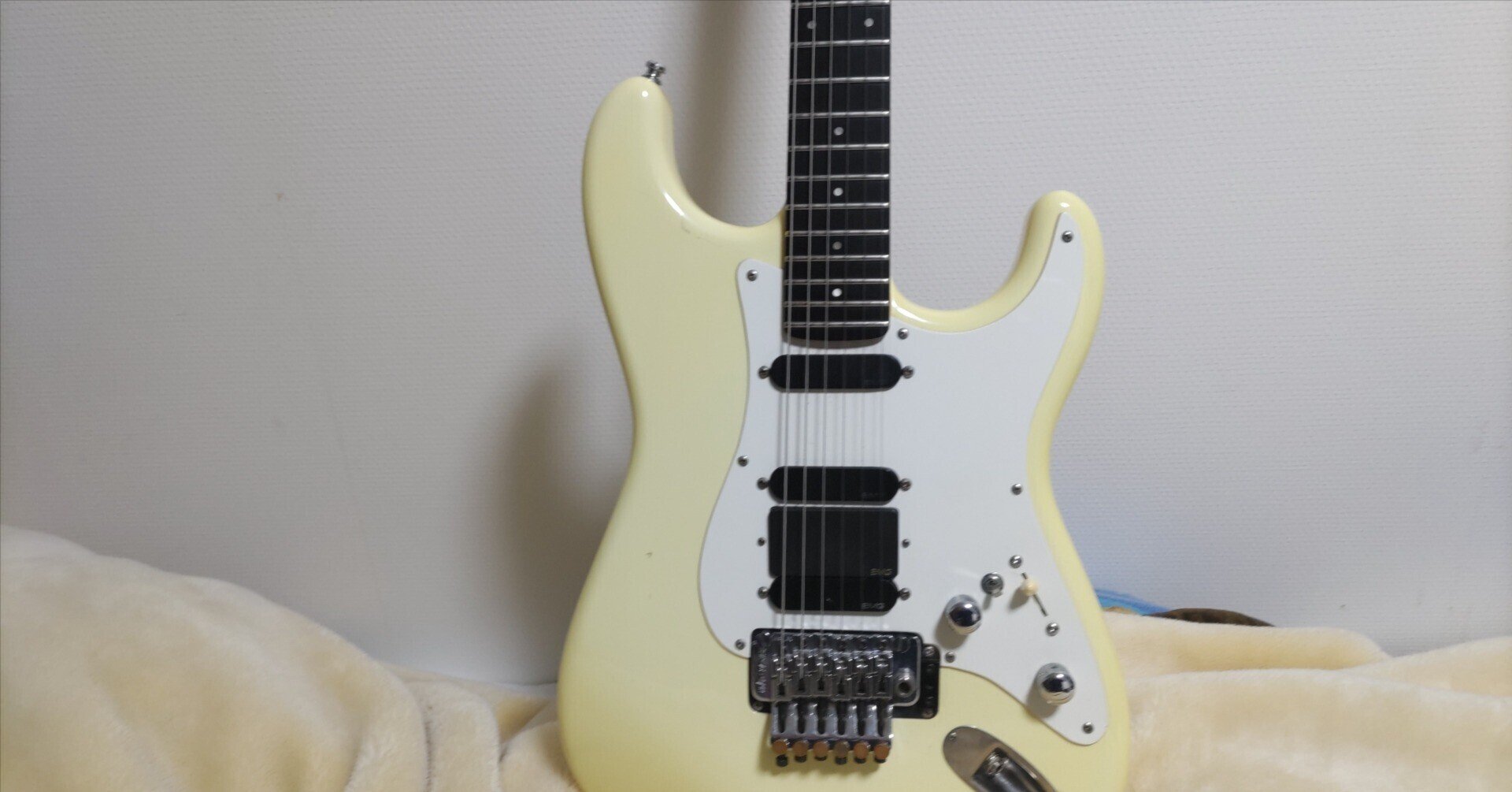 P-PROJECT PAW-4 和田アキラモデル|清明桔梗紋 P-PROJECT PAW-4 和田アキラモデル|清明桔梗紋