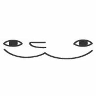 昔の知人が会いたいと連絡してくる理由 Chai Chan Note