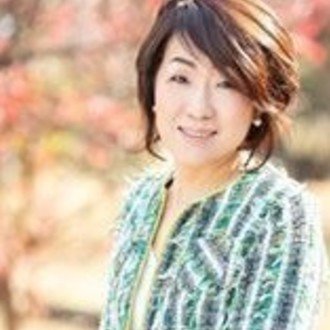 オンラインスクール開校 色彩評論家 社 日本カラープランニング協会 Note