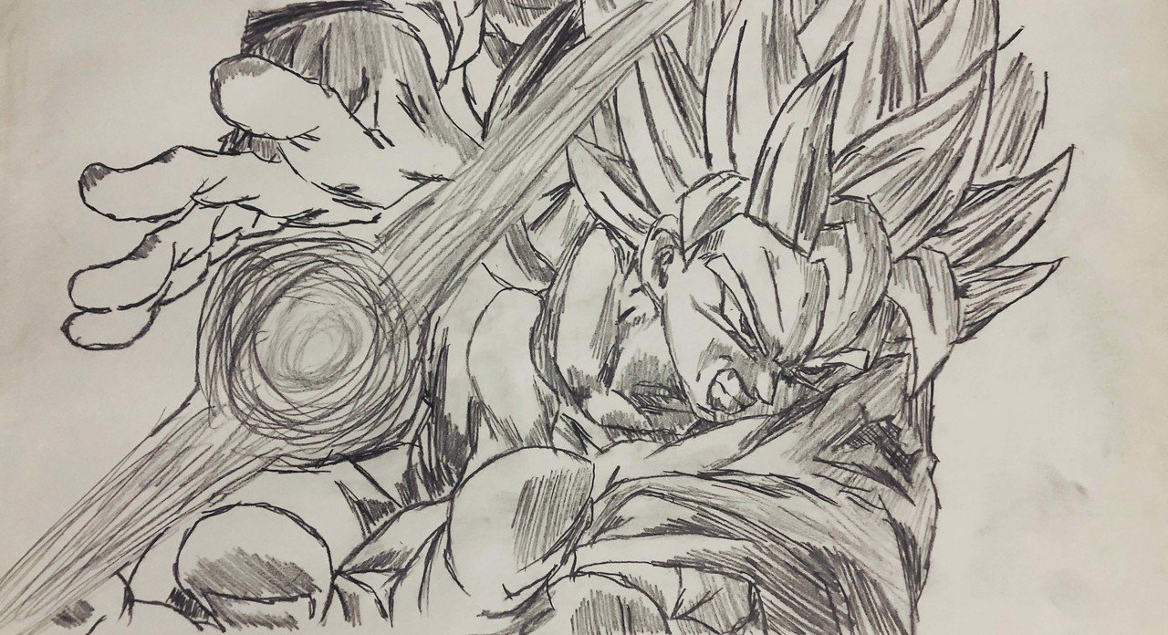 Dqrepiの年4月のノート Note