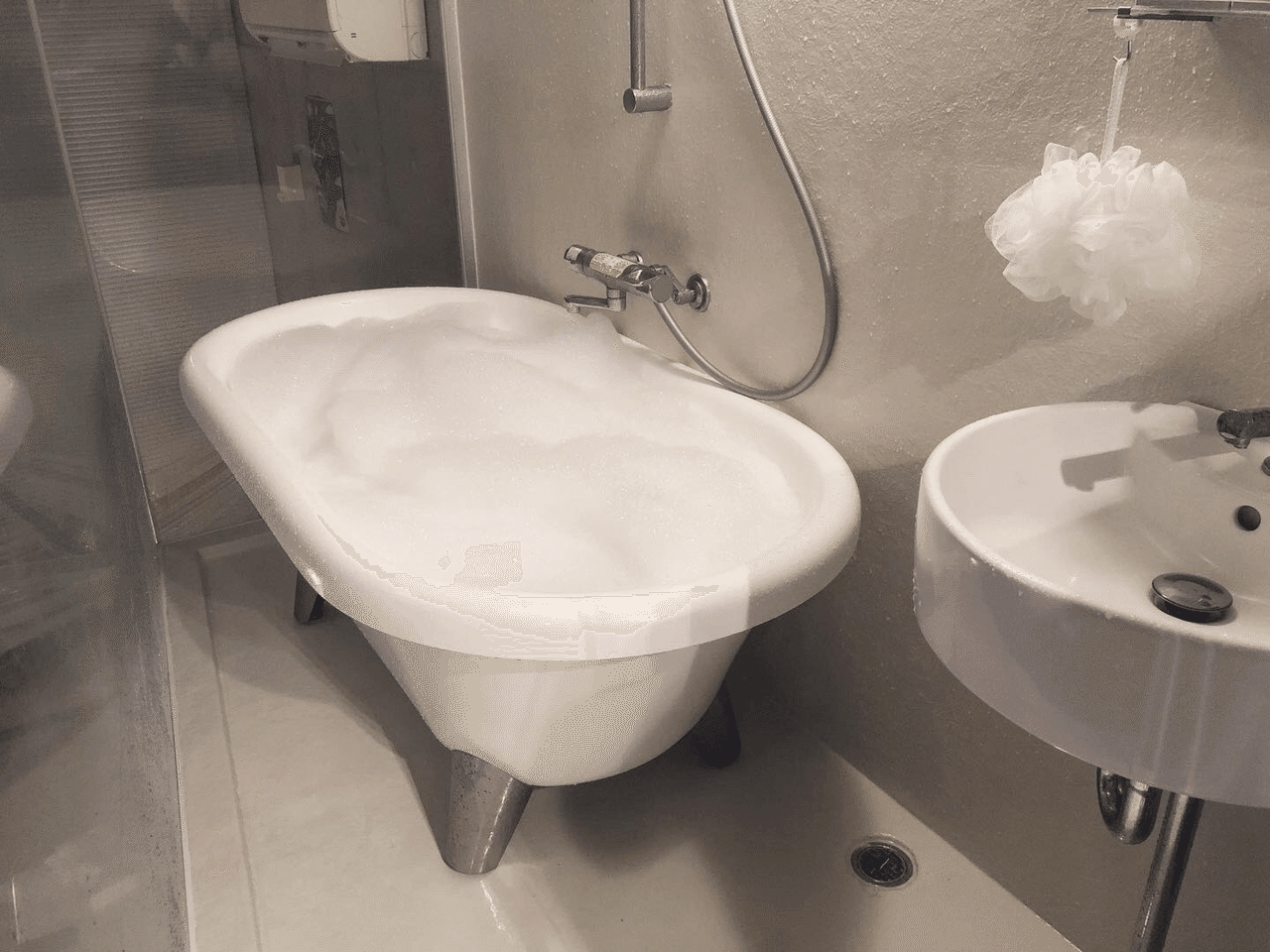 もこもこ泡ときらきらほしぞら たまごへび Note もこもこ泡ときらきらほしぞら たまごへび Note