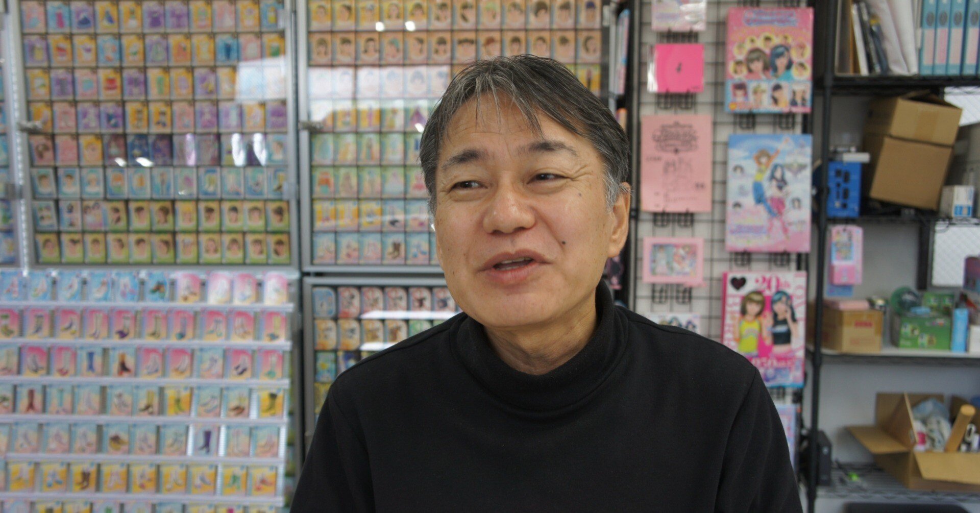 続編のないゲーム 植村比呂志 編｜ゲーム考古学