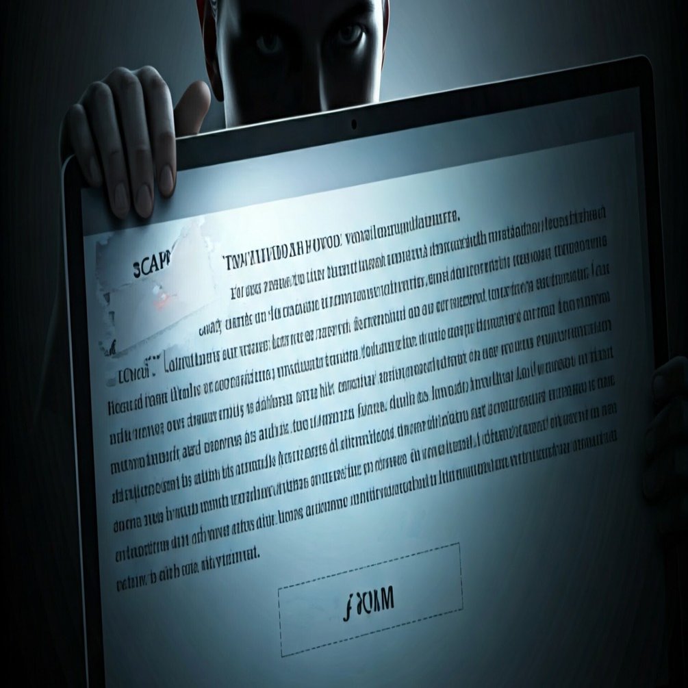 件名：初めまして.。 あ み っ.て.いいま す。｜masanyan