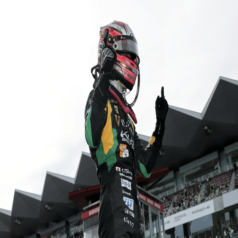 鈴鹿@プロフ必読ページ maxresdefault.jpg