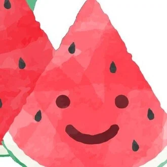 すいか
