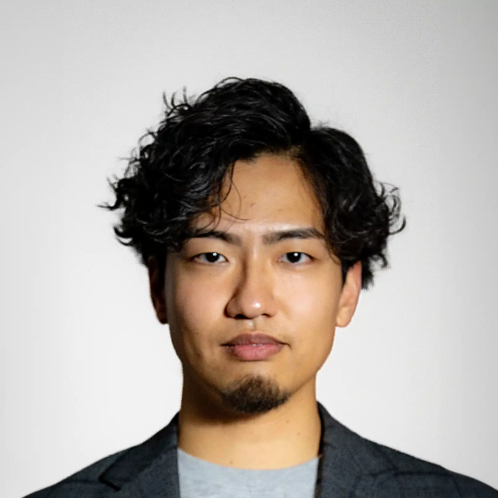 松原｜Taskhub