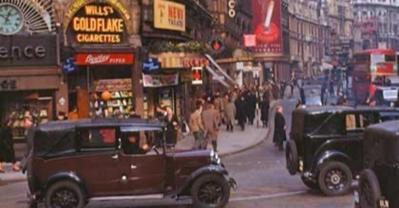 14.4.2 ニューディールとブロック経済② 世界史の教科書を最初から最後まで｜みんなの世界史