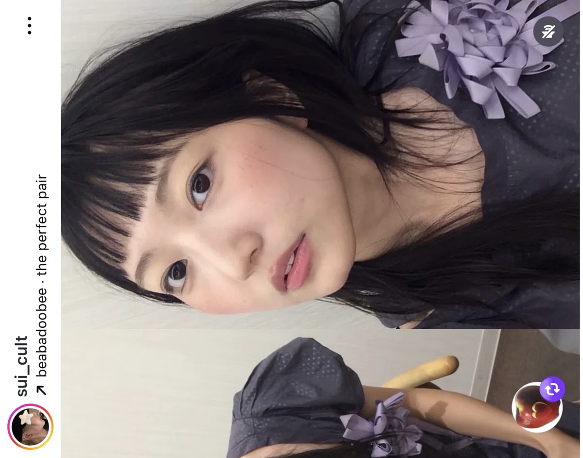 当時のメディア報道・掲載写真