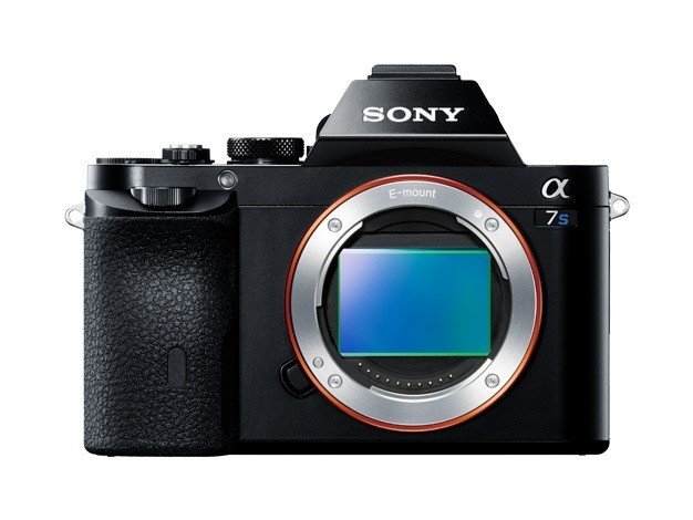 【ジャンク】 SONY α NEX-3K ブラック NEX-3KB｜ソニー SONY デジタル一眼α NEX-3 ズームレンズキット