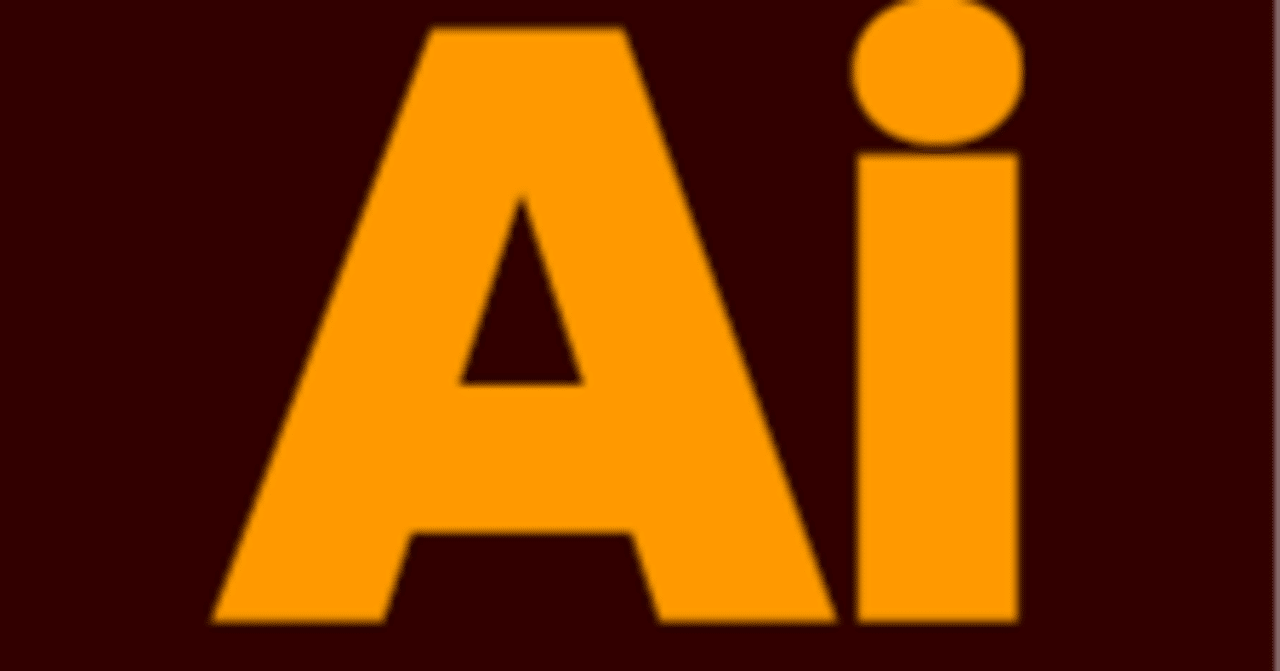 Adobe Illustrator 8.0 アップグレード版 Macintosh Amazon.co.jp: Adobe Illustrator 8.0 日本語版 アップグレード版