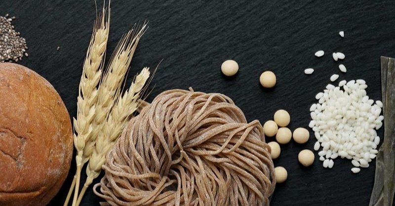 2020年4月版 base pasta の食べ方 ryusuke takahama note