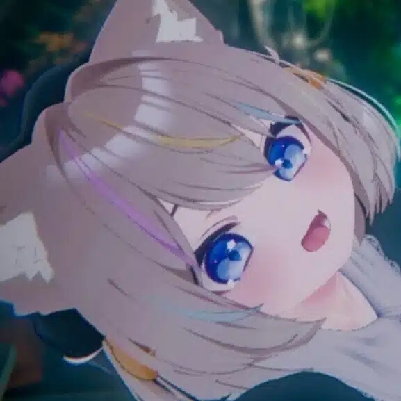 めるるん｜note