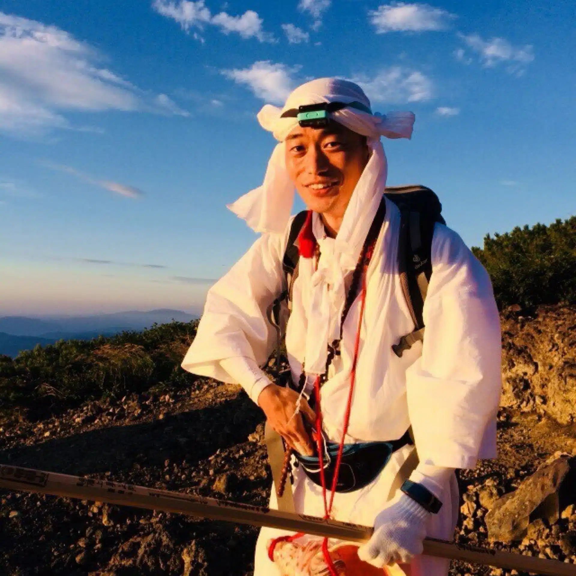  龍光