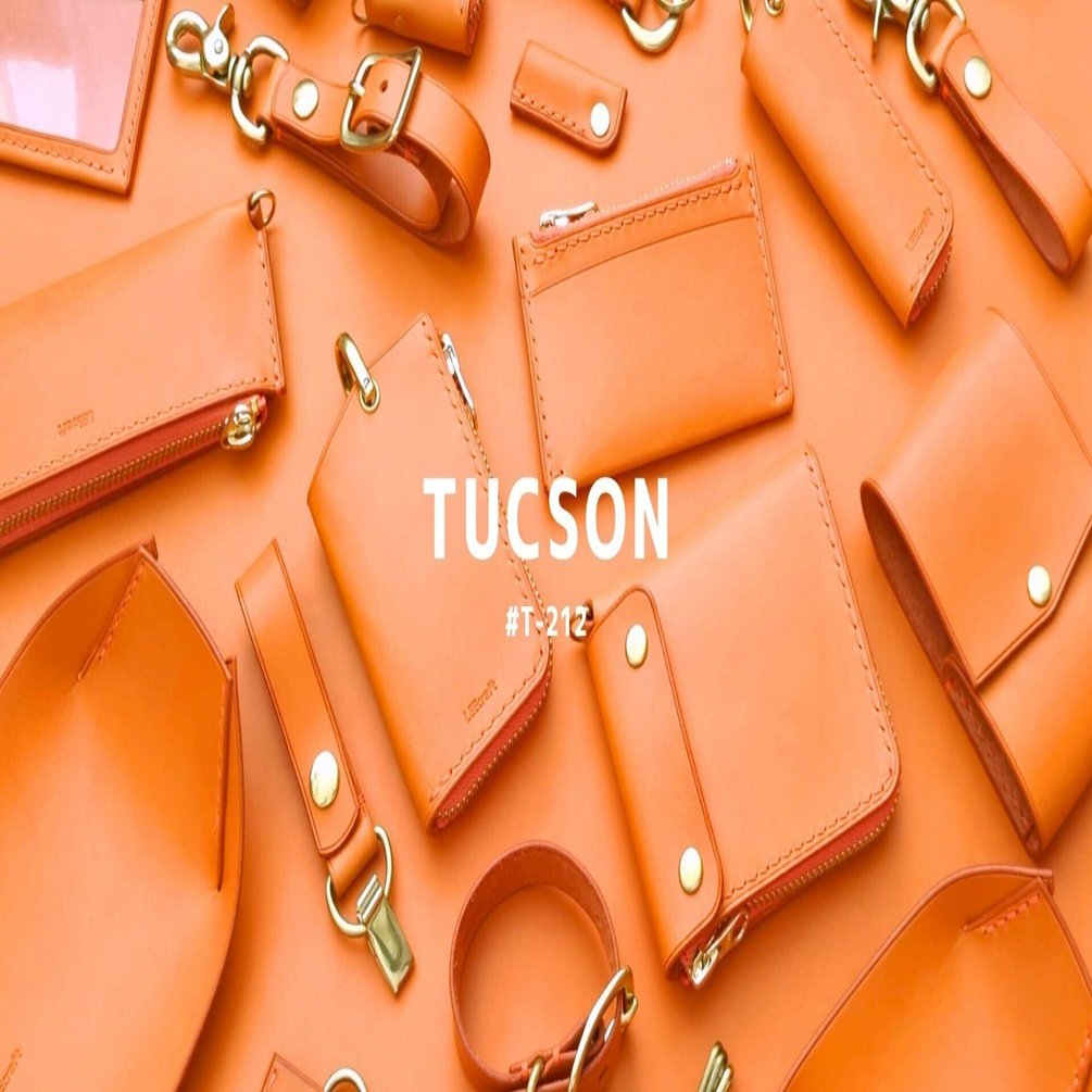 ママさん様確認用です。サーモンオレンジ色 ママさん様確認用です