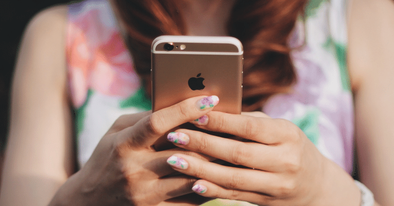 ヲタ活 スマホ１本で小説本を出してみた くー Note