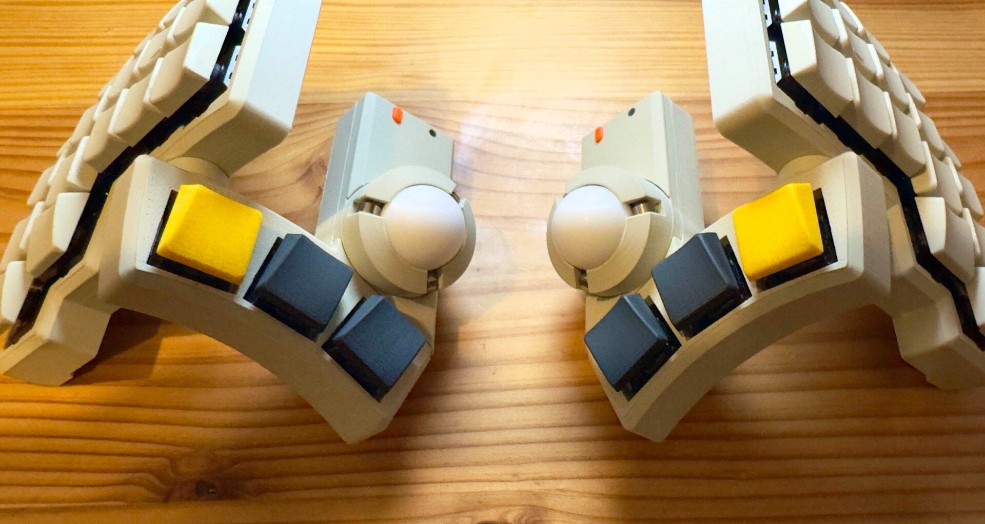 43b45f92bb2e7d0afa6f0935b1d575