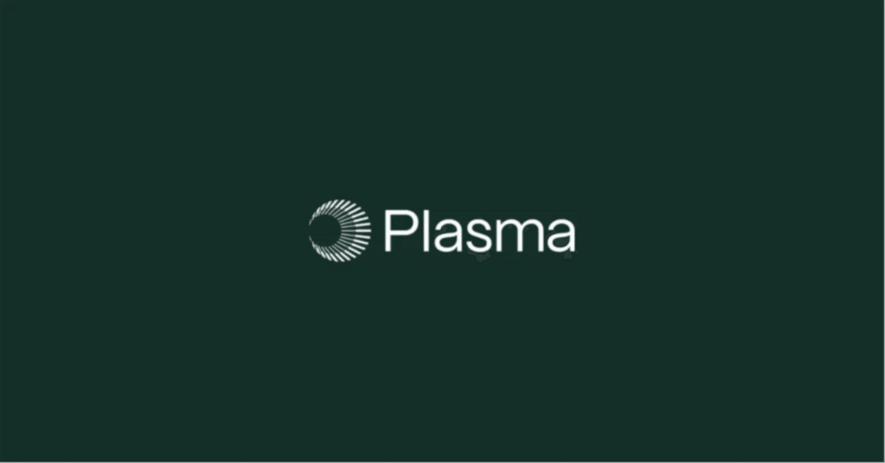 ステーブルコインに関する海外ニュース #9｜Plasma