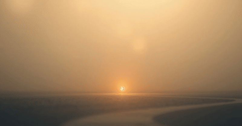 戦略から実装へ、そして“人”へ。AI時代におけるコンサルティングの本質 ― EPIC PARTNERSの視点