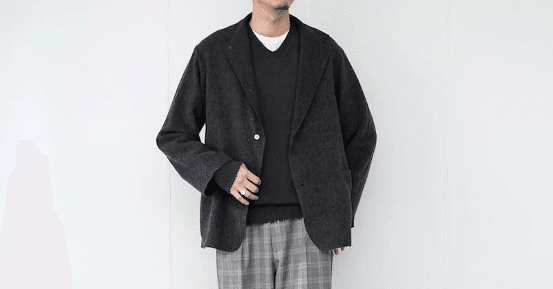 7fd6c4c745022ab21563f89fc2555b