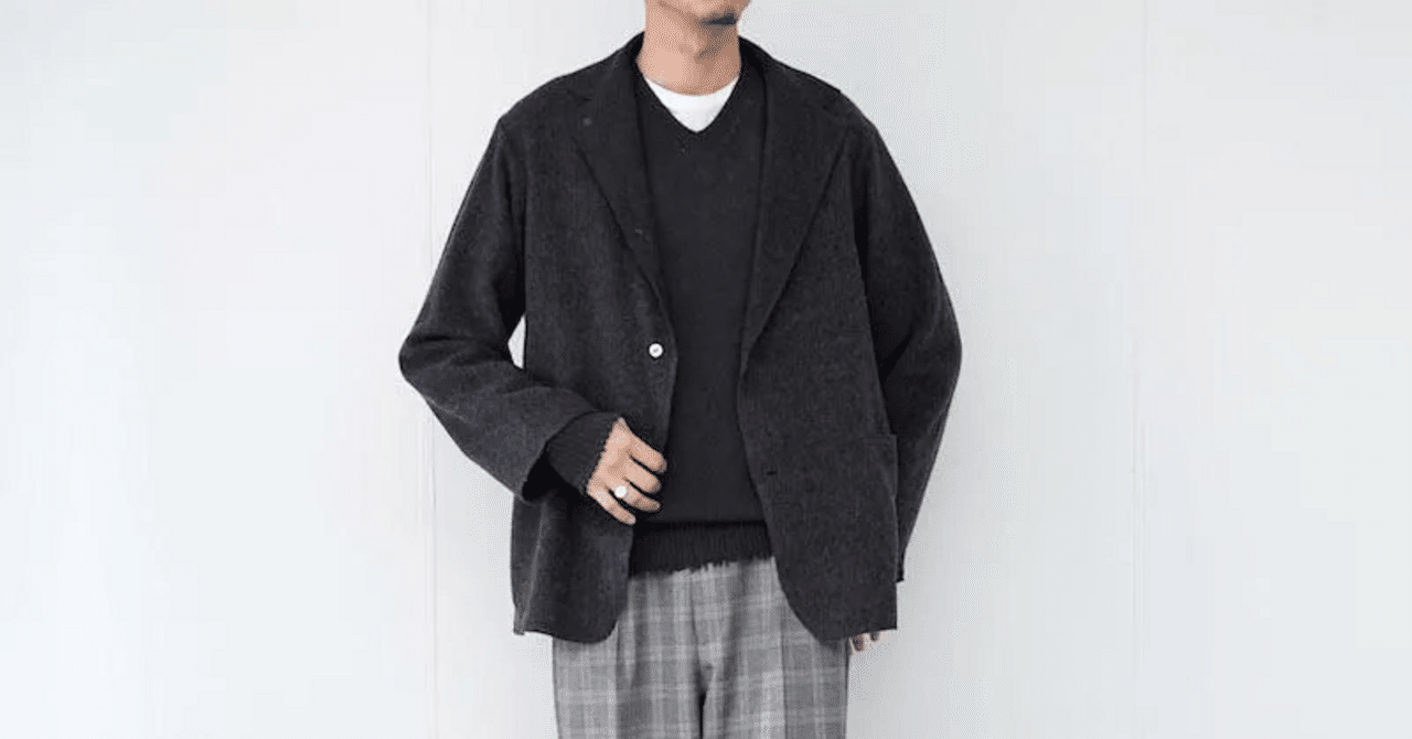 MAATEE&SONS】折って折ってJK。早くも残りわずかです！｜THIRTY' THIRTY'