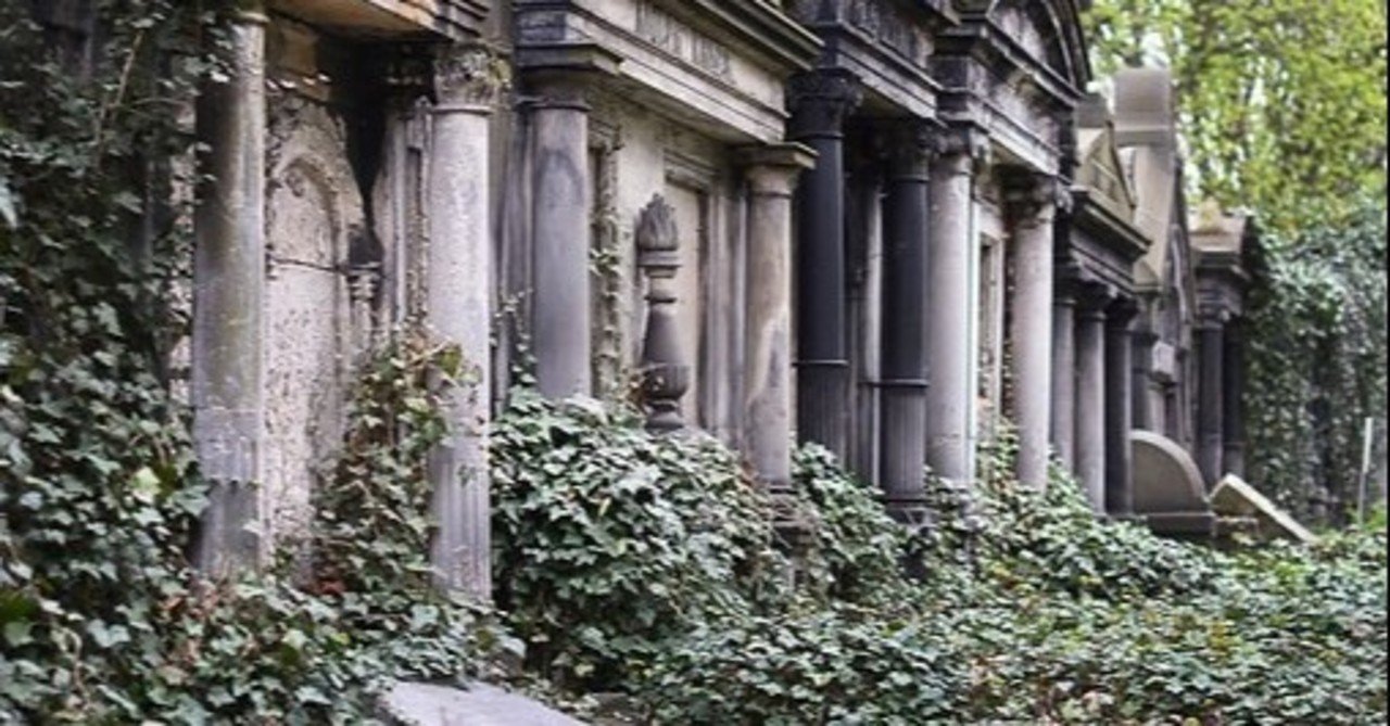 62年から来た未来人が語った驚愕のミライ 恋愛や生活第5集 未来人情報 Note