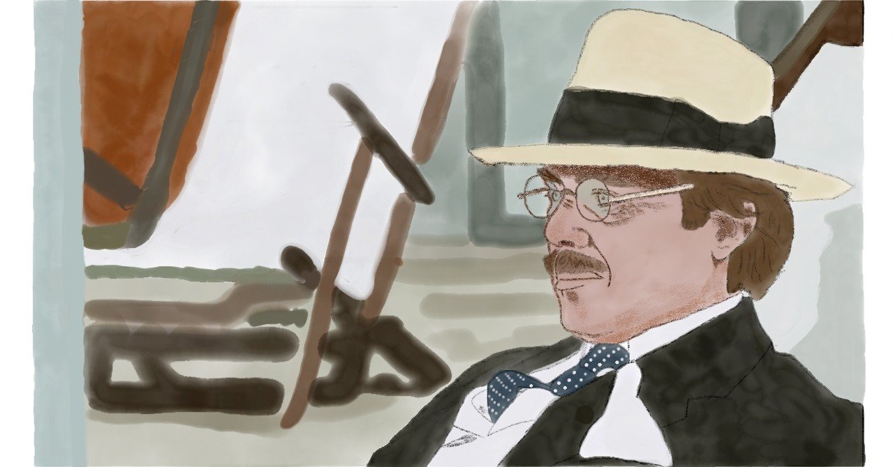 ベニスに死す Death In Venice 実はコレラ疫病が蔓延する様を描いたヴィスコンティの芸術作品です Nobu Hk 踊る大香港 Note