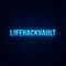 LifeHackVault