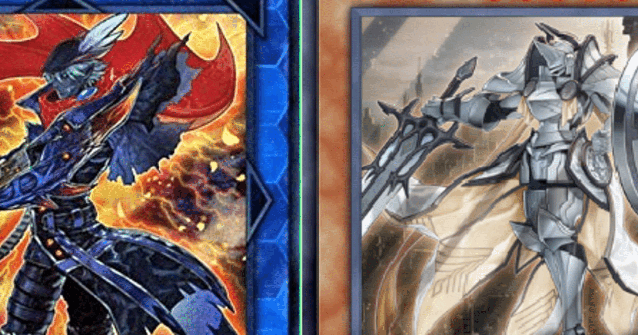 ドラグ魔弾 本気にしないでフリー用だから くり Note ドラグ魔弾 本気にしないでフリー用だから くり Note