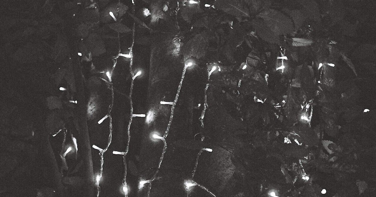 使える！明日からの推し活GIF特集, image size:1280x670