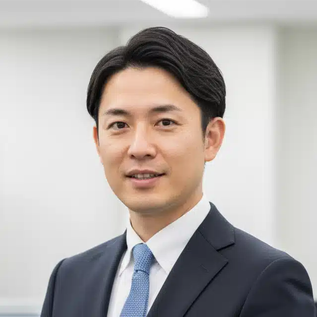 ロドリゴエルナンデス