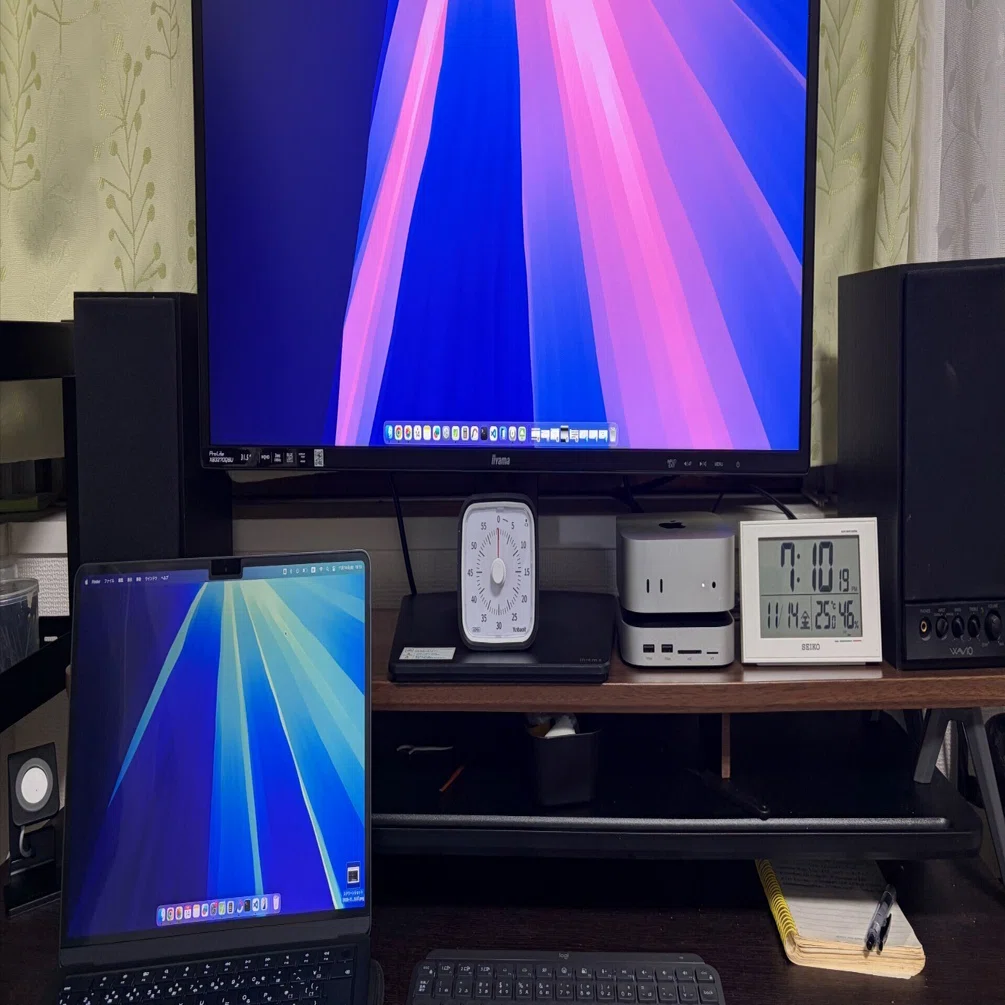 ※交渉中※【PC】Windows↔️mac切替可能！AppleMac mini 低価格 ※交渉中※【PC】Windows↔️mac切替可能！AppleMac mini Macと