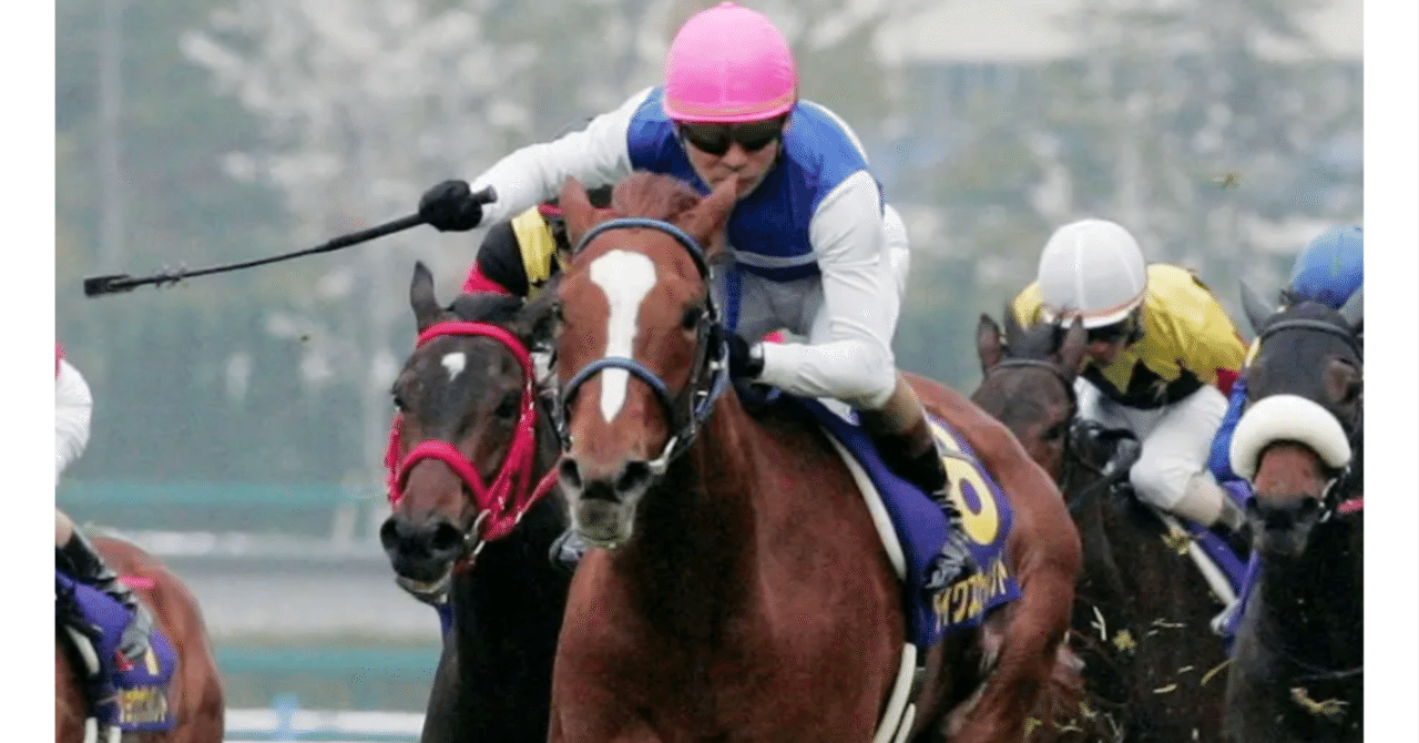 ウォッカ｜かず