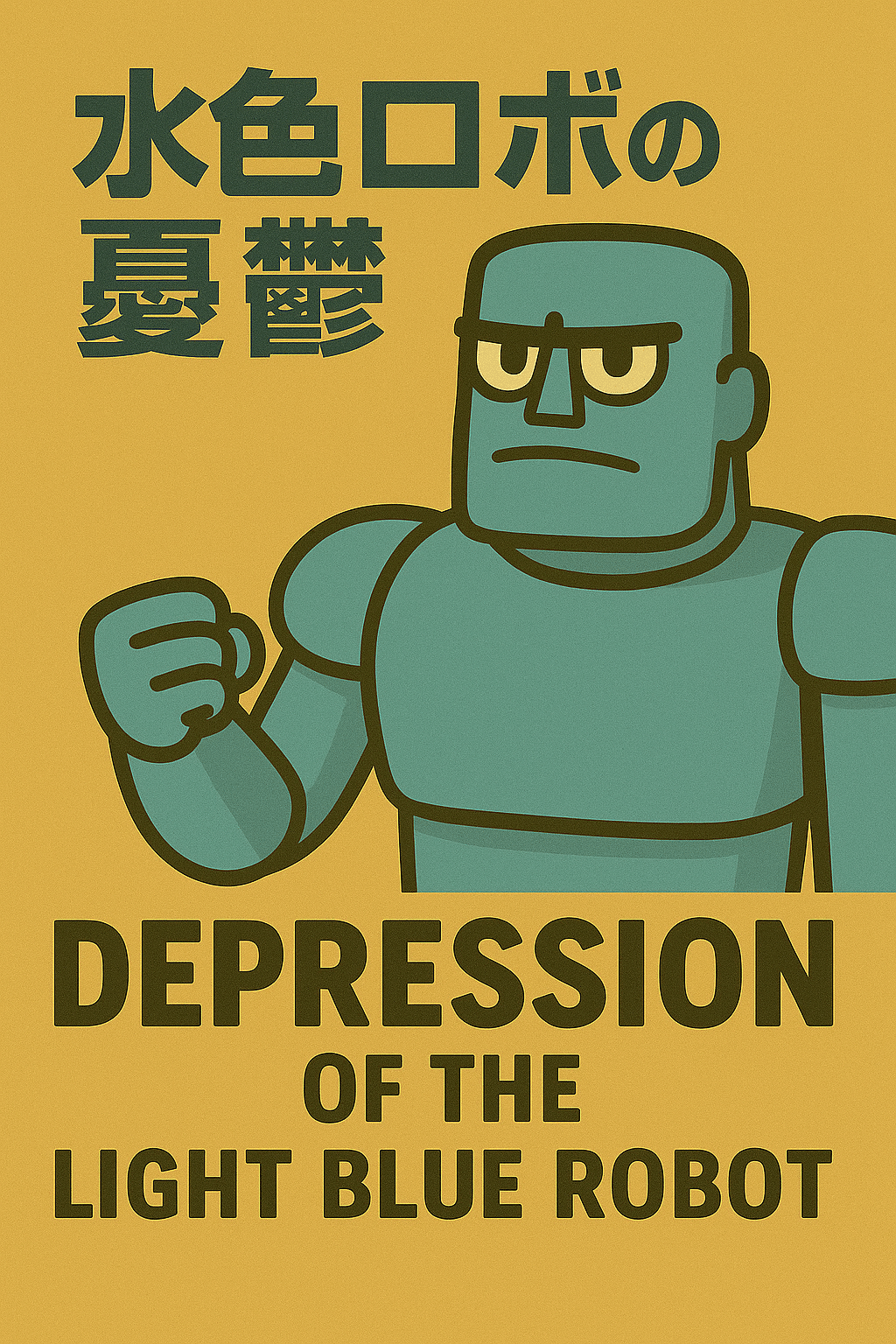 ChatGPTでマンガ作りに挑戦しチャッピーの適当さに沼り悪戦苦闘した