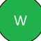 Wasabiawabi